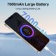 thumbnail image 3 of Smartphone UCYVP 16PM 6.99" FHD+ 16 GB RAM 512 GB 108 MP, 3 of 7