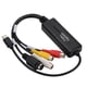 thumbnail image 1 of Convertidor De VHS A Digital Fácil De Usar A Través Del Puerto USB 3.1 Digital Para PC/Móvil, 1 of 5