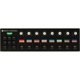 thumbnail image 4 of Kellards Melbourne ROTO-CONTROL Controlador MIDI Motorizado Bundle, 4 of 9