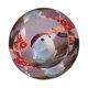 thumbnail image 3 of Sombrero Bucket Desmarcar Ron's Gone Wrong Adulto, 3 of 6