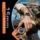 thumbnail image 5 of Funda GOLDJU para iPhone 17 Pro 6.3" Resistente al Agua IP68 y Antigolpes, 5 of 7