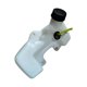 thumbnail image 3 of Gas Fuel Tank Accessory Replace For String Trimmer Engine Oil Holder For G26, 3 of 5