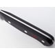 thumbnail image 2 of Cuchillo de Chef Wüsthof 15 cm Negro Gourmet, 2 of 7