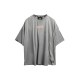 thumbnail image 1 of MDF® Polera ORIGINAL FENG, 1 of 2