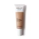 thumbnail image 1 of Base de maquillaje Inglot YSM NF Cremosa Mate 30 ml, 1 of 6