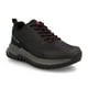thumbnail image 2 of Zapatilla Mujer Vanguard Crowe Negro, 2 of 5