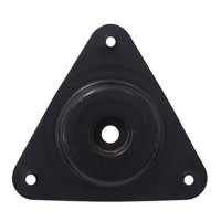 Repuestos Del Sol - Cazoleta Amortiguador Delantera Izquierdo Derecho Nissan Qashqai 2.0 2014 2018