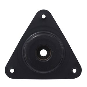 Repuestos Del Sol - Cazoleta Amortiguador Delantera Izquierdo Derecho Nissan Qashqai 2.0 2014 2018