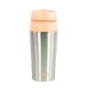 thumbnail image 5 of Mug Acero Inoxidable 450ML, 5 of 10