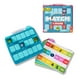 thumbnail image 1 of Juego Chuckle & Roar Matching + Match & More Family durante más de 3 años, 1 of 3