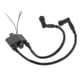 thumbnail image 1 of Bobina De Encendido 3G2-06040-4 803706A1 Compatible Con Motor De Barco Tohatsu 9,9 15 18HP, 1 of 5