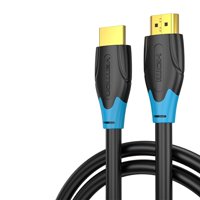 Cable Hdmi - 20M - Vention