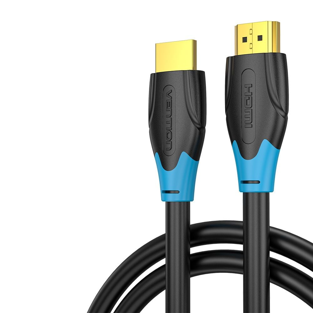 Cable Hdmi - 15m -vention