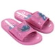 thumbnail image 2 of Sandalia Infantil Rosa Disney Fun Ipanema, 2 of 2