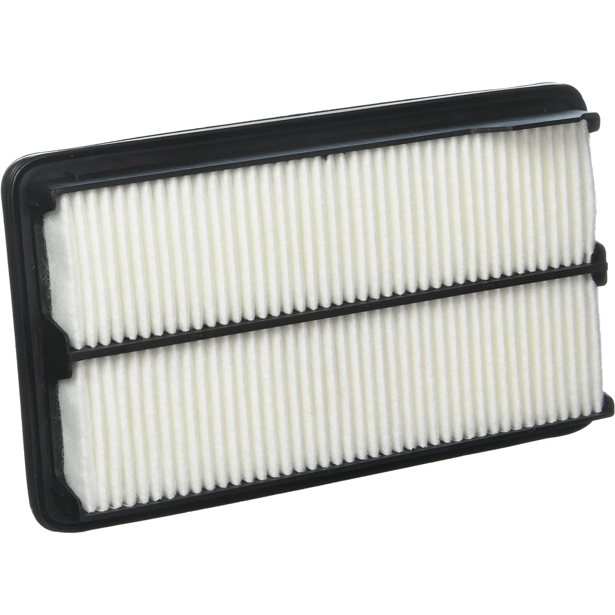 Filtro De Aire Del Motor Bosch 5221ws Workshop Para Acura Csx, Honda Civic, Element