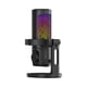 thumbnail image 3 of Micrófono Fantech MCX04 Leviosa Aura Black, 3 of 4