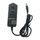 thumbnail image 2 of Cargador ProTechTrader 24 V 400 mA 110 V para Drill Master, 2 of 5