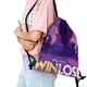 thumbnail image 2 of Mochila de Cuerdas Desmarcar Ganar o Perder 30x40cm Colorido, 2 of 6