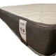 thumbnail image 3 of Colchón Resorte Equilibrium Full, 3 of 3