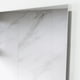 thumbnail image 4 of Espejo Lilo Rectangular Con Repisa 60x40x12 Cm, 4 of 9