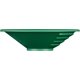 thumbnail image 3 of Pan de Oro Garrett Metal Detectors 25 cm Verde, 3 of 3