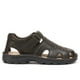 thumbnail image 1 of Sandalia Norgan Coffee 42, 1 of 3
