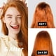 thumbnail image 3 of Shampoo Coreano Con Extracto De Miel Y Macadamia, Baby Powder -, 3 of 3