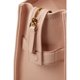 thumbnail image 4 of Bolso de mano Marc Jacobs The Medium Tote de piel de plena flor, 4 of 4