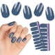 thumbnail image 1 of Esmalte de uñas Color Street Slate of Mind – 16 tiras, 1 of 6