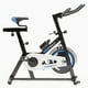 thumbnail image 1 of BICICLETA SPINNING BIKE PRO-ENERGY, 1 of 6