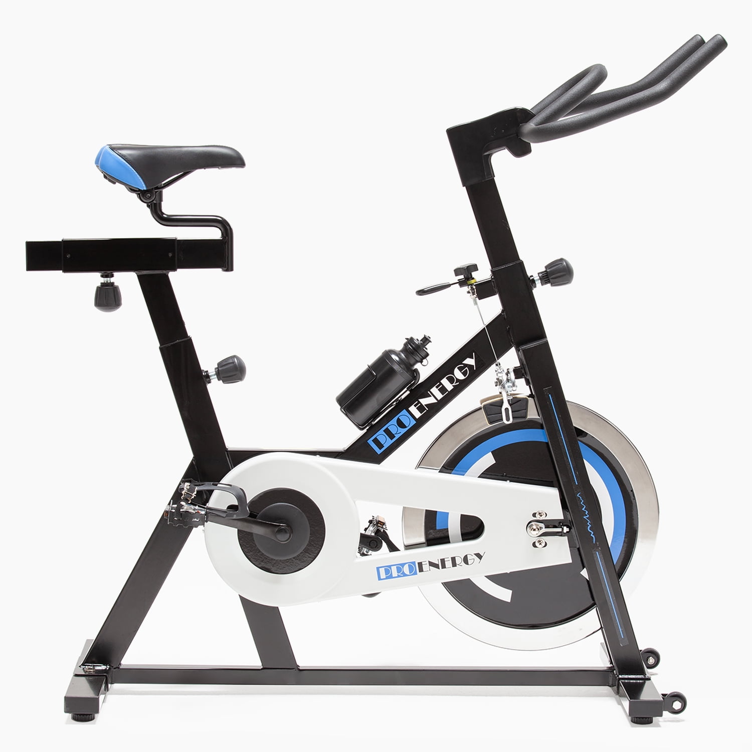 Bicicleta Spinning Bike Pro-energy