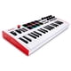 thumbnail image 1 of Controlador de teclado USB MIDI Akai Professional MPK Mini Plus, 1 of 9