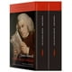 thumbnail image 1 of Estuche Vida De Samuel Johnson (2 Tomos), 1 of 2