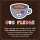 thumbnail image 4 of Coffee Crazy Cups, paquete variado con sabor a café descafeinado, 24 cápsulas Keurig, 4 of 7