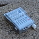 thumbnail image 2 of Cubierta Decksaver TX-6 (DS-PC-TX6), 2 of 6