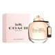 thumbnail image 1 of Perfume Mujer Coach Tradicional EDP 90 ML, 1 of 2