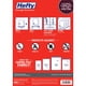 thumbnail image 2 of Bolsas de almacenamiento al vacío Hefty Shrink-Pak 2 grandes, 1 XL, 1 Jumbo, 5 unidades, 2 of 6