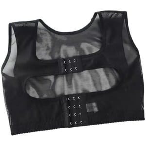 Promotodo - Sosten Realzador Soporte Postural Cómodo Sexy Moldeador