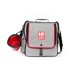 thumbnail image 3 of Bolsa de Herramientas HP CO. HANDY PRODUCTS Lite, 3 of 7