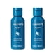 thumbnail image 1 of Bálsamo para después del afeitado Harry's Post Shave para hombre, 100 ml (paquete de 2), 1 of 3