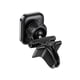 thumbnail image 2 of Soporte para Auto Hoco S49 Fuerte Magnetico para Rejilla, 2 of 3