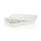 thumbnail image 4 of Caja Fermentadora para Masas 60x40x10 cm, 4 of 7