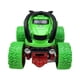 thumbnail image 1 of Mini Monster Truck Fricción, 1 of 2