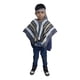 thumbnail image 2 of Traje Típico de Mapuche con Accesorios, 2 of 3