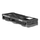 thumbnail image 4 of Tarjeta de Video MSI RTX 5070 Ti 16G VENTUS 3X OC Black, 4 of 7