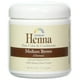 thumbnail image 1 of Tinte y acondicionador para cabello Rainbow Research Henna 120 ml, 1 of 2