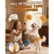 thumbnail image 2 of Pañales desechables Pull‑Up para perras talla L – 20 unidades, 2 of 9
