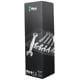 thumbnail image 3 of Juego de llaves de trinquete combinadas Wera Tools 6000 Joker 11, 3 of 5