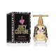thumbnail image 1 of JUICY COUTURE I AM LOVE WOMAN EDP 100ML, 1 of 5