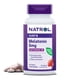 thumbnail image 1 of Sleep Aid Natrol Sleep Melatonina 5 mg de disolución rápida 90 comprimidos, 1 of 8